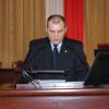 Waldemar Lutkowski - Przewodniczący ZWŁ FZZ